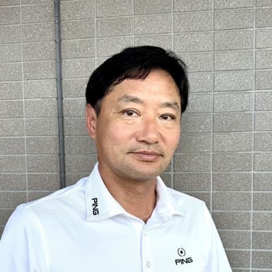 望月 寛(もちづき ひろし)コーチの画像